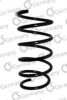 CS Germany 14.871.228 Coil Spring
